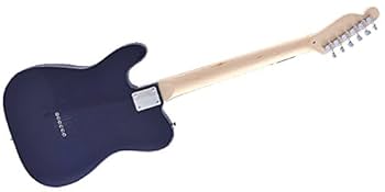 Amazon | 【国内正規品】 PLAYTECH プレイテック エレキギター